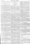 Pall Mall Gazette Monday 05 August 1889 Page 5