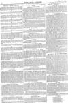Pall Mall Gazette Monday 05 August 1889 Page 6