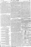 Pall Mall Gazette Monday 05 August 1889 Page 7