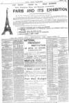 Pall Mall Gazette Monday 05 August 1889 Page 8
