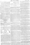 Pall Mall Gazette Monday 02 September 1889 Page 4