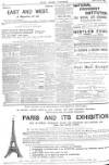 Pall Mall Gazette Monday 02 September 1889 Page 8