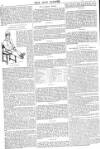 Pall Mall Gazette Tuesday 03 September 1889 Page 2