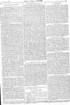 Pall Mall Gazette Tuesday 03 September 1889 Page 3