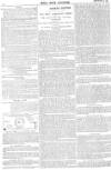 Pall Mall Gazette Tuesday 03 September 1889 Page 4