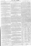 Pall Mall Gazette Tuesday 03 September 1889 Page 5