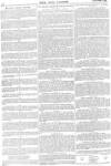 Pall Mall Gazette Tuesday 03 September 1889 Page 6