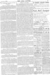 Pall Mall Gazette Tuesday 03 September 1889 Page 7