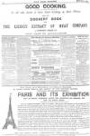 Pall Mall Gazette Tuesday 03 September 1889 Page 8