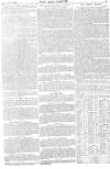 Pall Mall Gazette Wednesday 04 September 1889 Page 5