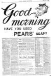 Pall Mall Gazette Wednesday 04 September 1889 Page 8