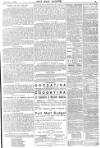 Pall Mall Gazette Thursday 05 September 1889 Page 7