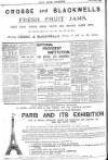 Pall Mall Gazette Thursday 05 September 1889 Page 8