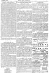 Pall Mall Gazette Saturday 07 September 1889 Page 7