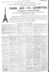 Pall Mall Gazette Saturday 07 September 1889 Page 8