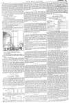Pall Mall Gazette Wednesday 11 September 1889 Page 2