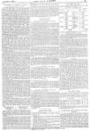 Pall Mall Gazette Wednesday 11 September 1889 Page 3