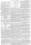 Pall Mall Gazette Wednesday 11 September 1889 Page 4