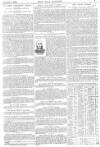 Pall Mall Gazette Wednesday 11 September 1889 Page 5