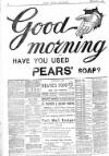 Pall Mall Gazette Wednesday 11 September 1889 Page 8