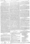 Pall Mall Gazette Friday 13 September 1889 Page 3