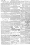 Pall Mall Gazette Friday 13 September 1889 Page 7