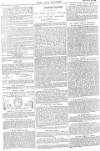 Pall Mall Gazette Saturday 14 September 1889 Page 4