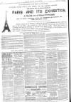 Pall Mall Gazette Saturday 14 September 1889 Page 8