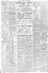 Pall Mall Gazette Monday 23 September 1889 Page 7