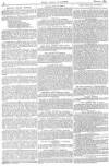 Pall Mall Gazette Tuesday 01 October 1889 Page 6