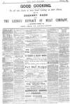 Pall Mall Gazette Tuesday 01 October 1889 Page 8