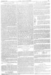 Pall Mall Gazette Tuesday 08 October 1889 Page 3