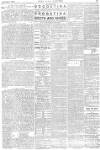 Pall Mall Gazette Tuesday 08 October 1889 Page 7