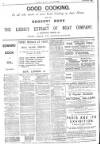 Pall Mall Gazette Tuesday 08 October 1889 Page 8