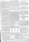 Pall Mall Gazette Saturday 02 November 1889 Page 3