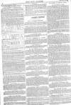 Pall Mall Gazette Saturday 02 November 1889 Page 4
