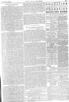 Pall Mall Gazette Saturday 02 November 1889 Page 7