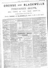 Pall Mall Gazette Saturday 02 November 1889 Page 8