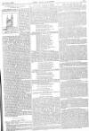 Pall Mall Gazette Monday 04 November 1889 Page 3