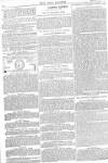 Pall Mall Gazette Monday 04 November 1889 Page 4