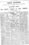 Pall Mall Gazette Monday 04 November 1889 Page 8