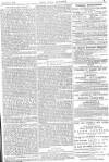 Pall Mall Gazette Tuesday 05 November 1889 Page 3