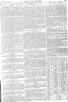 Pall Mall Gazette Tuesday 05 November 1889 Page 5