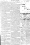 Pall Mall Gazette Tuesday 05 November 1889 Page 7