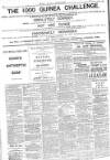 Pall Mall Gazette Tuesday 05 November 1889 Page 8
