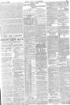 Pall Mall Gazette Wednesday 06 November 1889 Page 7
