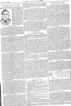 Pall Mall Gazette Thursday 07 November 1889 Page 3