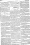 Pall Mall Gazette Thursday 07 November 1889 Page 4