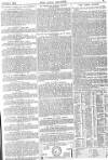 Pall Mall Gazette Thursday 07 November 1889 Page 5