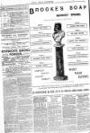 Pall Mall Gazette Thursday 07 November 1889 Page 8